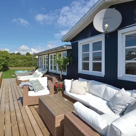 Hébergement de vacances Nice In W/ Wifi And 2 Bedrooms