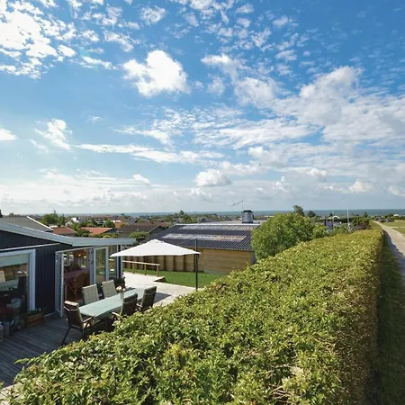 Hébergement de vacances Nice In W/ Wifi And 2 Bedrooms *