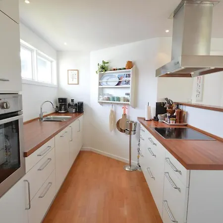 Hébergement de vacances Nice In W/ Wifi And 2 Bedrooms *